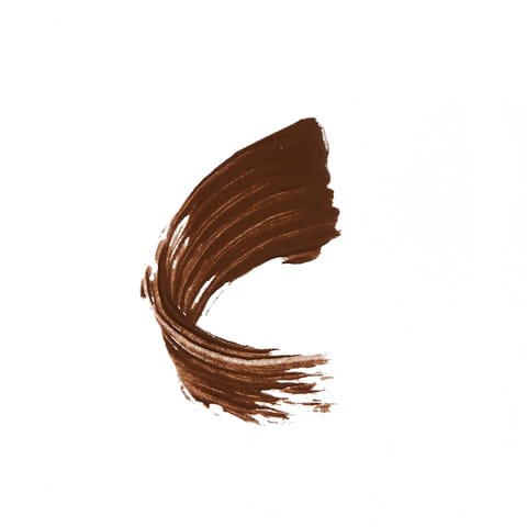 Rimmel Brow This Way Brow Sculpting Kit