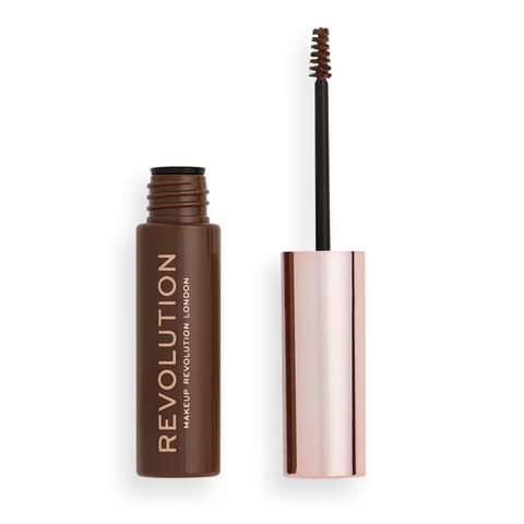 Rimmel Brow This Way Brow Sculpting Kit