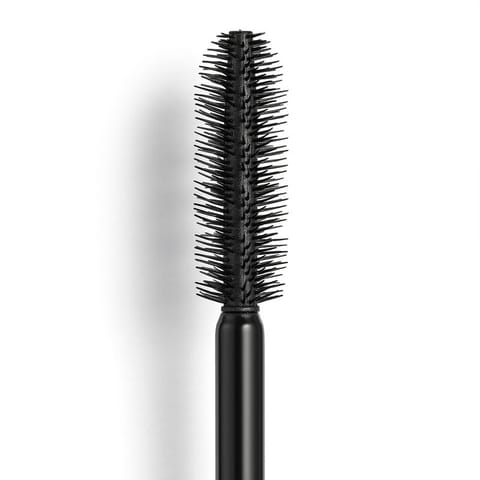 Rimmel Scandaleyes Flex Mascara