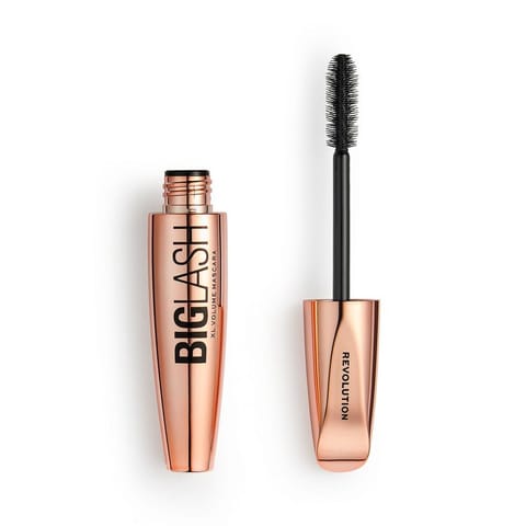 Rimmel Scandaleyes Flex Mascara