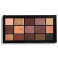 MR Reloaded Eyeshadow - Velvet Rose