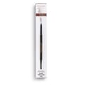 MR Precise Brow Pencil - Medium Brown