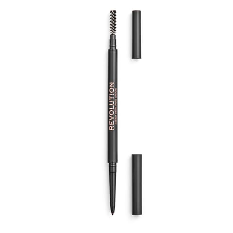 WET N WILD Color Icon Brow Pencil -  Brown