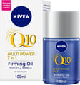 NIVEA Q10 Multi Power 7in1 Firming Oil & Anti-Strechmarks 100 ml