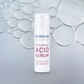 Hyaluronic Acid Serum