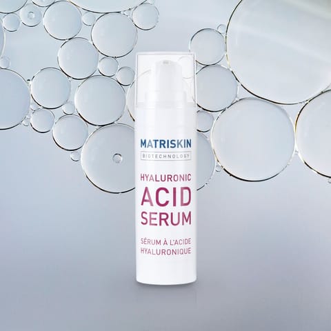 Cicalfate+ Anti Scar