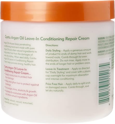 Strengthening Conditioner Avocado,350ml