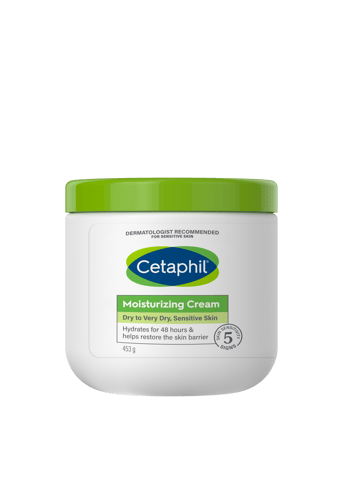 Glycerin Bebecom Cream 50 ml