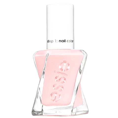 Essie GC Nail Polish 553 Pinky Ring