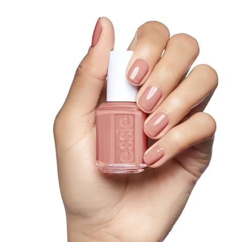 Essie GC Nail Polish 553 Pinky Ring