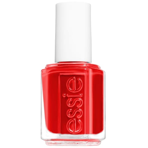 Essie GC Nail Polish 553 Pinky Ring