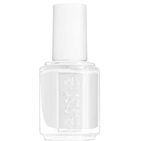 Essie GC Nail Polish 553 Pinky Ring