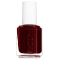 Nail Polish 50 Bordeaux