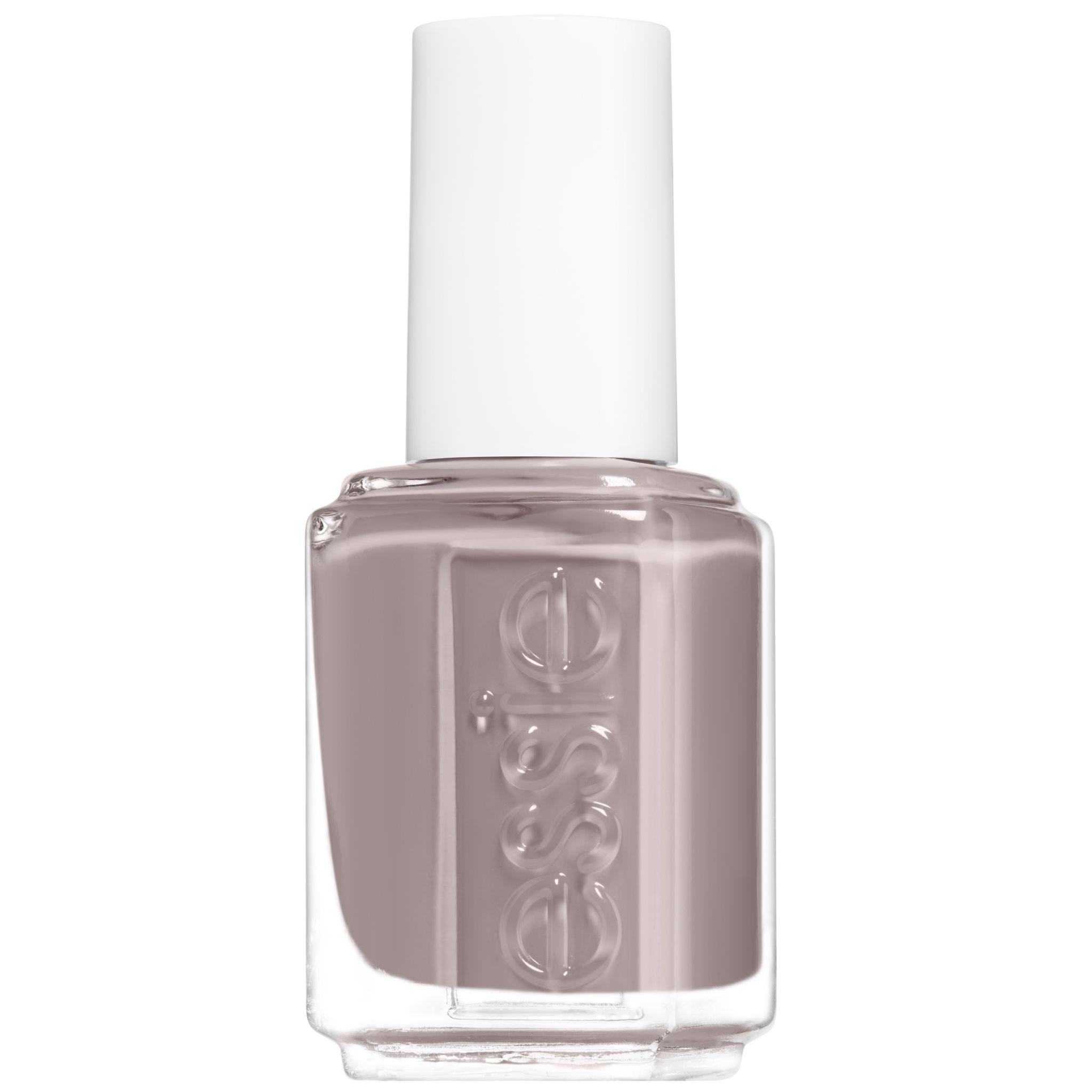 Nail Polish 77 Chinchilly