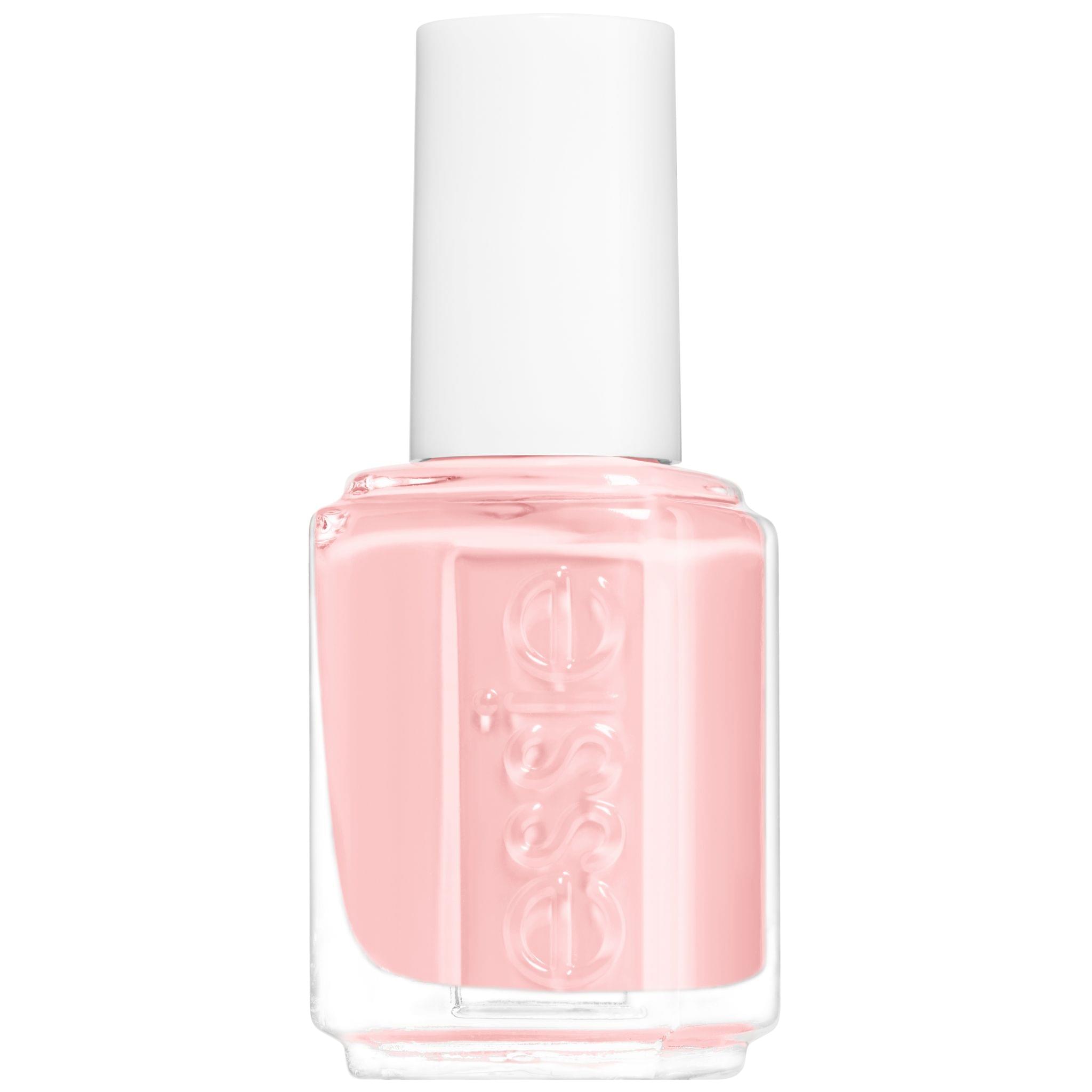 Nail Polish 14 Fiji