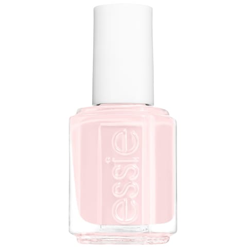 Essie GC Nail Polish 553 Pinky Ring