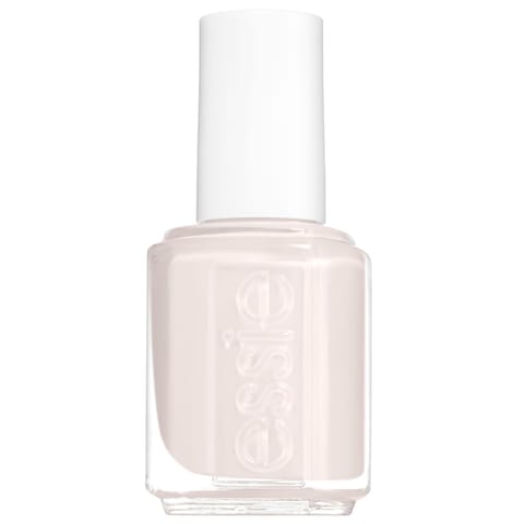 WET N WILD Shine Nail Color