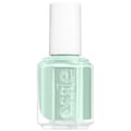 Nail Polish 99  Mint Candy Apple