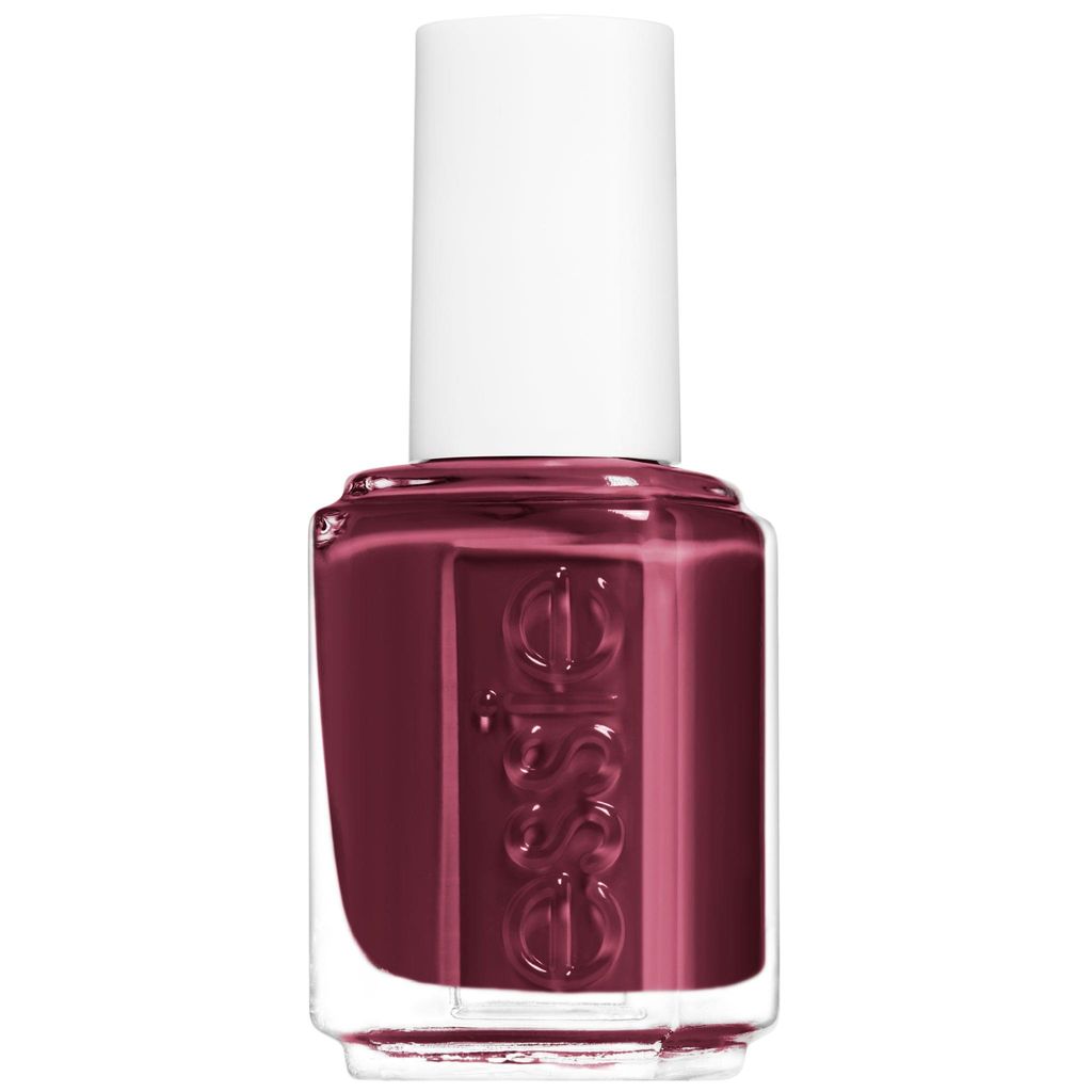 Nail Polish 42 Angora Cardi