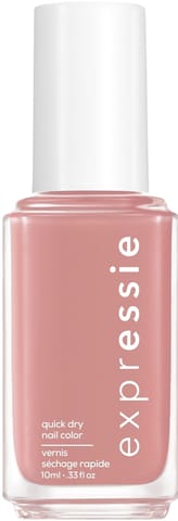 Essie GC Nail Polish 553 Pinky Ring