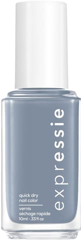 Essie GC Nail Polish 553 Pinky Ring