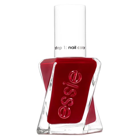 Essie GC Nail Polish 553 Pinky Ring