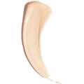 Fit Me Concealer