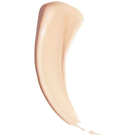 Fit Me Concealer