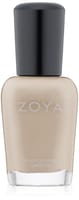 Nail Polish - ZP586 Farah
