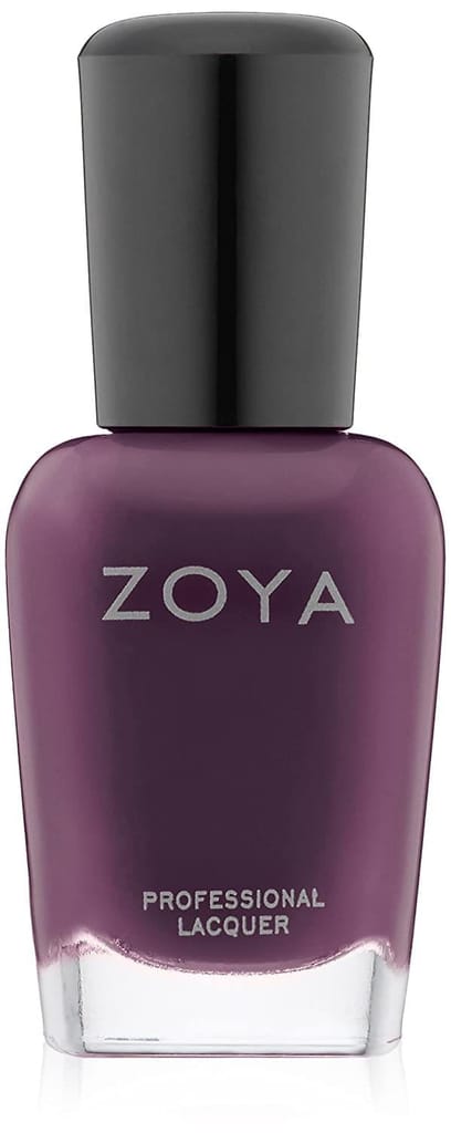 Nail Polish - ZP628 Monica