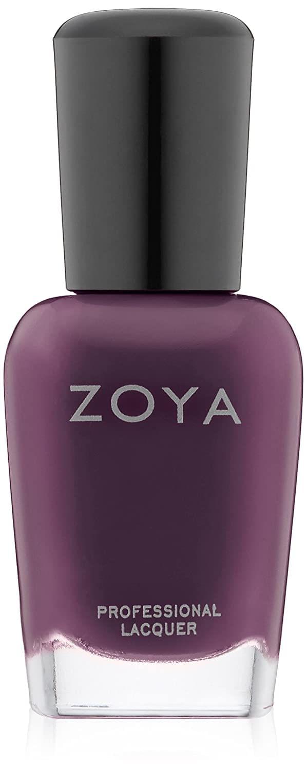 Nail Polish - ZP628 Monica