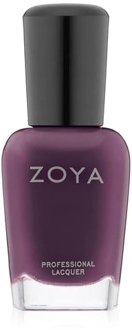 Nail Polish - ZP628 Monica