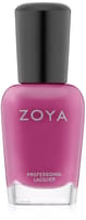 Nail Polish - ZP850 Liv