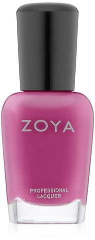 Nail Polish - ZP850 Liv