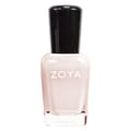 Nail Polish - ZP242 Jane