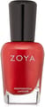 Nail Polish - ZP632 Elisa