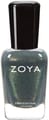 Nail Polish - ZP759 Yuna