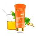 BEESLINE Ultrascreen Cream Invisible Sun Filter SPF50 60 ml