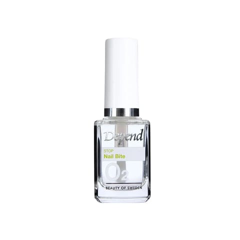 Nail Care Fast Dry & Gel Top Coat