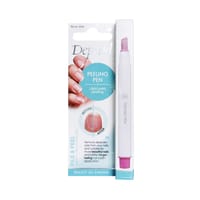 Nail Care Peeling Pen