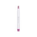 Nail Care Peeling Pen