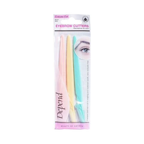 Tweezers# 1090/60B