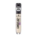 ESSENCE Camouflage Matt Concealer 23