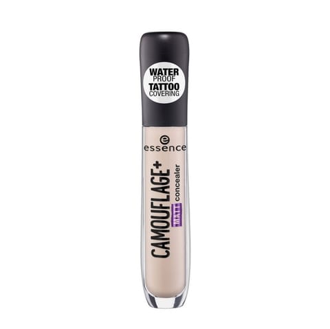 Instant Age Rewind Eraser Dark Circles Concealer