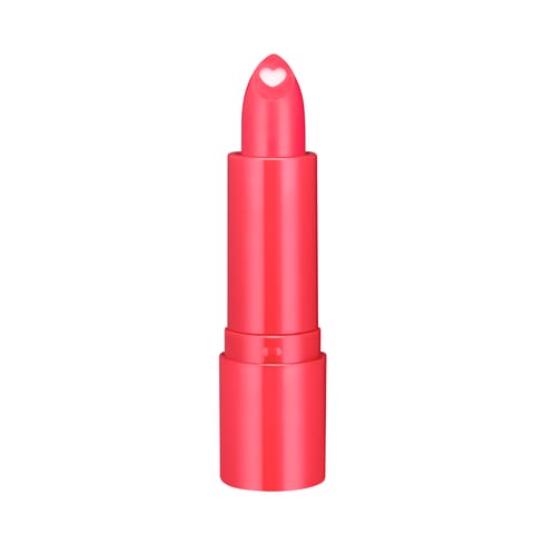 Flormar Lip Powder Lightweight 005