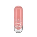 ESSENCE Gel Nail Colour 50