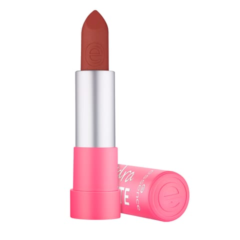 Flormar Lip Powder Lightweight 005