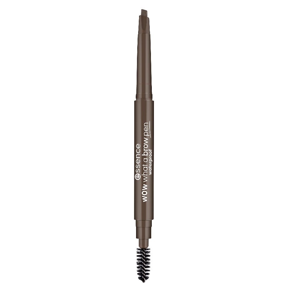 ESSENCE Wow What A Brow Pen Waterproof 03