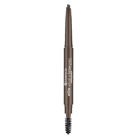 WET N WILD Color Icon Brow Pencil -  Brown