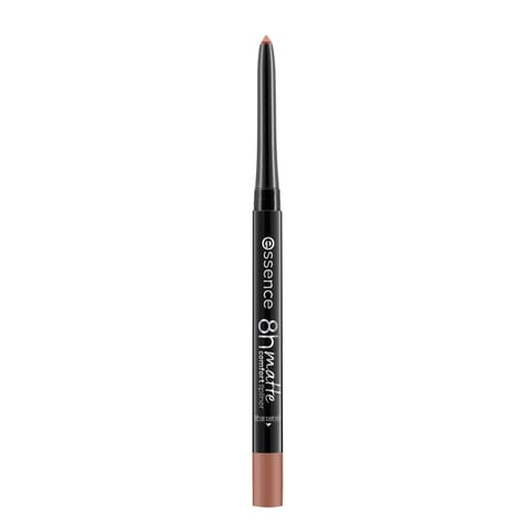 Contour Edition Lip Pencil